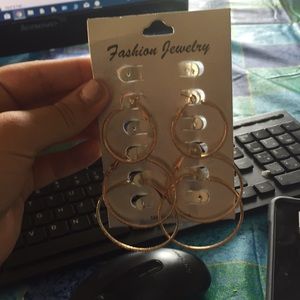 Hoops